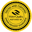 Water Quality Onaylı